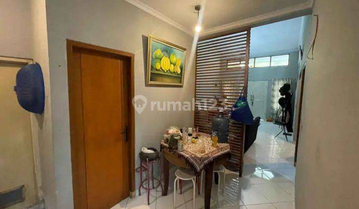 Rumah Murah,minimalis Modern,strategis,siap Huni Di Pejuang Jaya,medan Satria,bekasi Barat 2