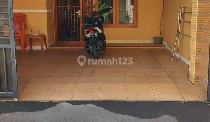 Rumah 2 lantai,harga murah,siap huni,lokasi strategis di perumahan duta harapan,Bekasi Utara,dekat Summarecon Bekasi,kota bekasi 2