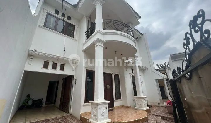 Rumah 2 Lantai,bebas Banjir Di Jati Asih,pondok Gede,kota Bekasi Rumah 2 Lantai,bebas Banjir Di Jati Asih,pondok Gede,kota Bekasi