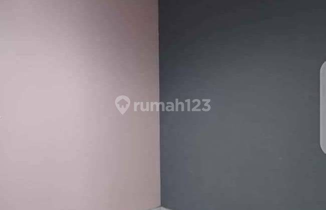 Rumah 2 Lantai,termurah,bebas Banjir Di Pedurenan,mustikajaya,bekasi Timur,kota Bekasi  2