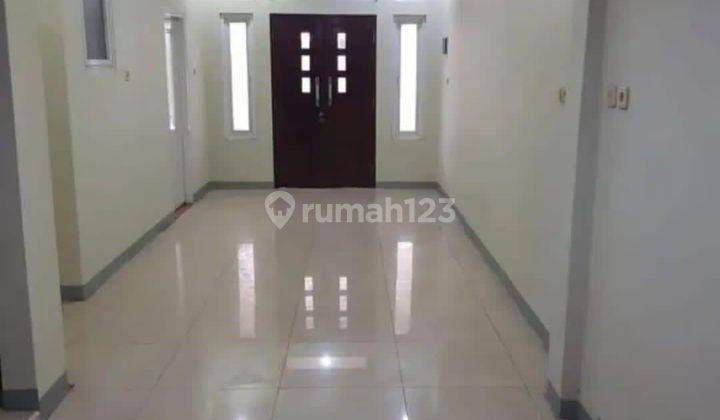 Rumah 2 Lantai,minimalis,termurah Di Perumahan Jatibening Estate,jatibening,pondok Gede,bekasi  2