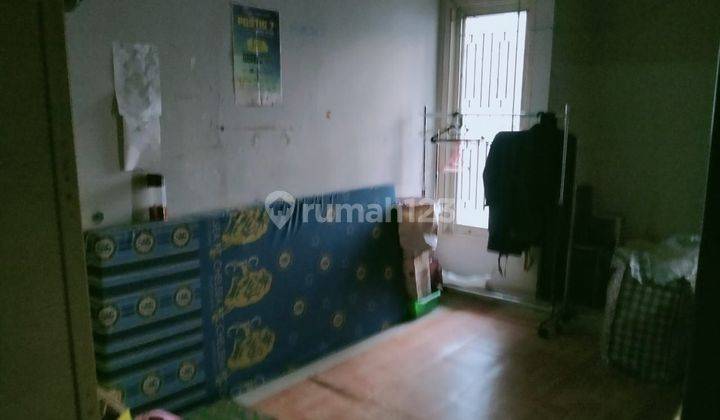 Rumah 2 lantai,minimalis modern,siap huni,lokasi strategis di Tebet timur,Tebet,jakarta selatan 2