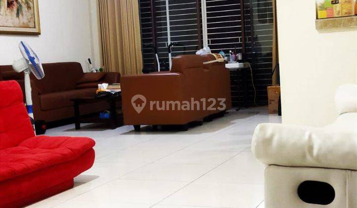 Rumah 2 lantai minimalis modern,siap huni,lokasi strategis di cluster cassia,Jakarta garden city,Cakung,jakarta timur  2