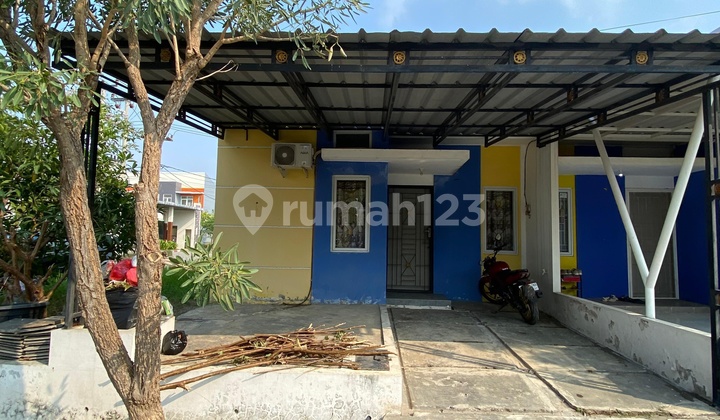 Rumah Hook Termurah,bebas Banjir Di Cluster Victoria Permai,pulo Timaha,babelan Dekat Harapan Indah Dan Summarecon Crown Gading Rumah Hook Termurah,bebas Banjir Di Cluster Victoria Permai,pulo Timaha,babelan Dekat Harapan Indah Dan Summarecon Crown Gading