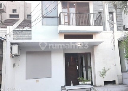 Rumah Murah 2 Lantai Harga Dibawah Pasar,Siap Huni,Bebas Banjir di Cluster Harmoni,Kota Harapan Indah,Bekasi Rumah Murah 2 Lantai Harga Dibawah Pasar,Siap Huni,Bebas Banjir di Cluster Harmoni,Kota Harapan Indah,Bekasi