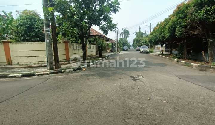 Rumah Termurah Bebas Banjir Row Jalan 3 Mobil di Prima Harapan Regency,Harapan Baru Nempel Summarecon Bekasi,Bekasi Utara