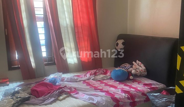 Rumah Murah 2 Lantai Harga Dibawah Pasar,Siap Huni,Bebas Banjir di Cluster Harmoni,Kota Harapan Indah,Bekasi Rumah Murah 2 Lantai Harga Dibawah Pasar,Siap Huni,Bebas Banjir di Cluster Harmoni,Kota Harapan Indah,Bekasi