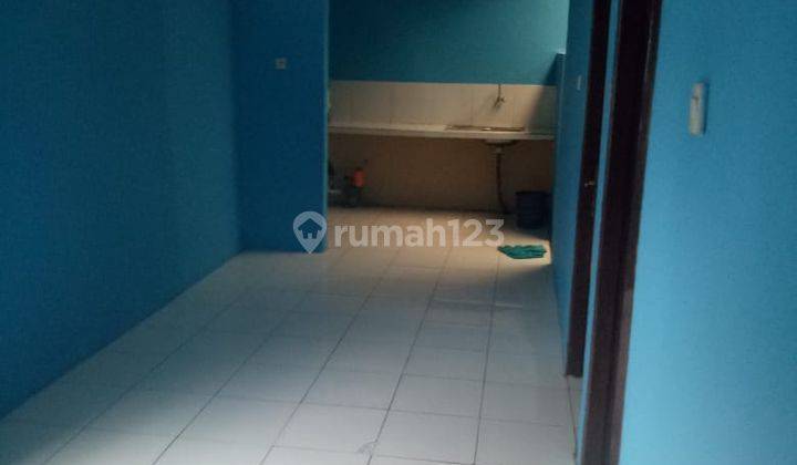 Rumah Hook Termurah,bebas Banjir Di Perumahan Villa Mas Indah,perwira,harapan Baru,kaliabang,bekasi Utara 2
