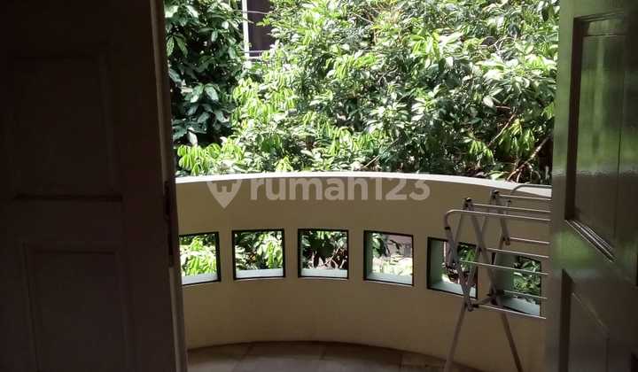 2-Story House, Large Land, Ready to Occupy, Flood-Free, Affordable Price Below Market in Citra Gran Cibubur Housing, Jatisampurna Near Kota Wisata, Bekasi, East Jakarta 2