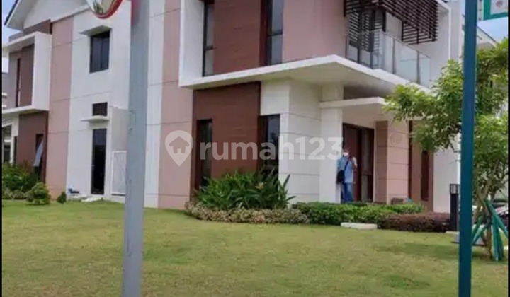 Rumah Hook 2 Lantai Harga Murah Dibawah Pasaran,Siap Huni,Bebas Banjir di Cluster Burgundy,Harapan Baru,Summarecon Bekasi,Bekasi Utara Rumah Hook 2 Lantai Harga Murah Dibawah Pasaran,Siap Huni,Bebas Banjir di Cluster Burgundy,Harapan Baru,Summarecon Bekasi,Bekasi Utara