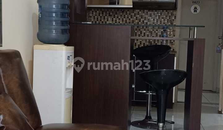 Apartemen Center Point Termurah Siap Huni,furnished Di Marga Jaya,bekasi Selatan Apartemen Center Point Termurah Siap Huni,furnished Di Marga Jaya,bekasi Selatan