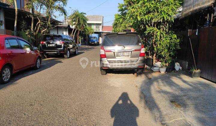 Rumah Minimalis,termurah Di Cluster Ifolia,harapan Indah 2,kota Harapan Indah,bekasi  2