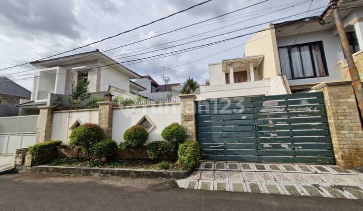 Kavling/tanah Darat Siap Bangun,bebas Banjir Harga Murah Dibawah Pasaran Di Komplek Kavling Tni Al Pondok Bambu,duren Sawit,jakarta Timur Kavling/tanah Darat Siap Bangun,bebas Banjir Harga Murah Dibawah Pasaran Di Komplek Kavling Tni Al Pondok Bambu,duren Sawit,jakarta Timur