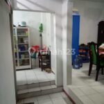 Rumah Siap Huni Bebas Banjir Cocok Buat Usaha Di Pondok Kopi Duren Sawit Jakarta Timur 2