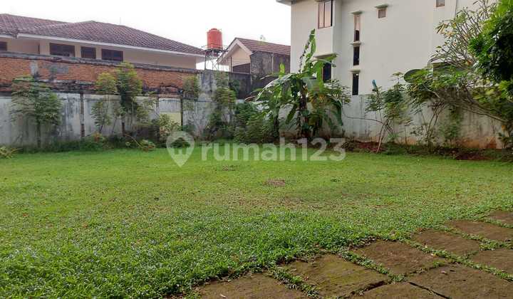 Tanah/Kavling Bonus Rumah 3 Lantai Bebas Banjir di Duta Indah 2,Pondok Indah,Pondok Pinang,Kebayoran Lama,Jakarta Selatan Tanah/Kavling Bonus Rumah 3 Lantai Bebas Banjir di Duta Indah 2,Pondok Indah,Pondok Pinang,Kebayoran Lama,Jakarta Selatan