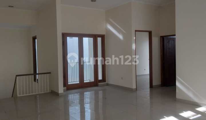 Rumah 2 Lantai Termurah Harga Dibawah Pasaran,siap Huni,bebas Banjir Di Kayu Putih,pulogadung,rawamangun,jakarta Timur  2