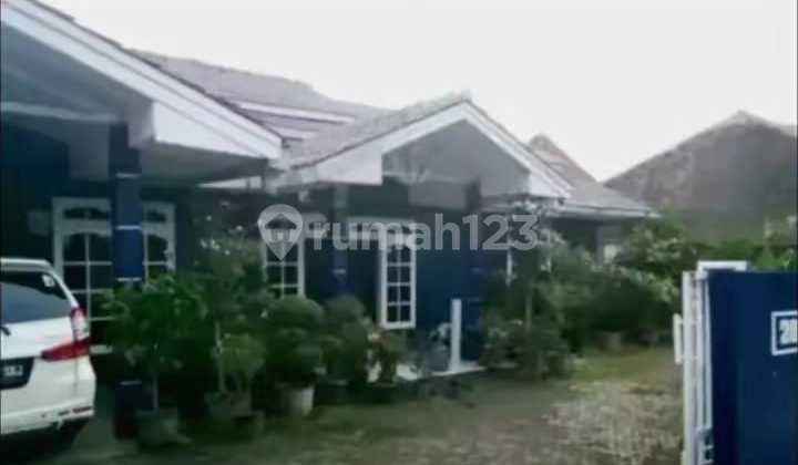 Cheapest House Below Market Price, Move-In Ready, Flood-Free in Kaliabang Tengah, Kaliabang, North Bekasi