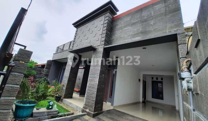 Rumah Bagus Siap Huni,Bebas Banjir,Semi Furnished di Pondok Rumputkebon Pedes,Tanah Sareal,Bogor, Rumah Bagus Siap Huni,Bebas Banjir,Semi Furnished di Pondok Rumputkebon Pedes,Tanah Sareal,Bogor,