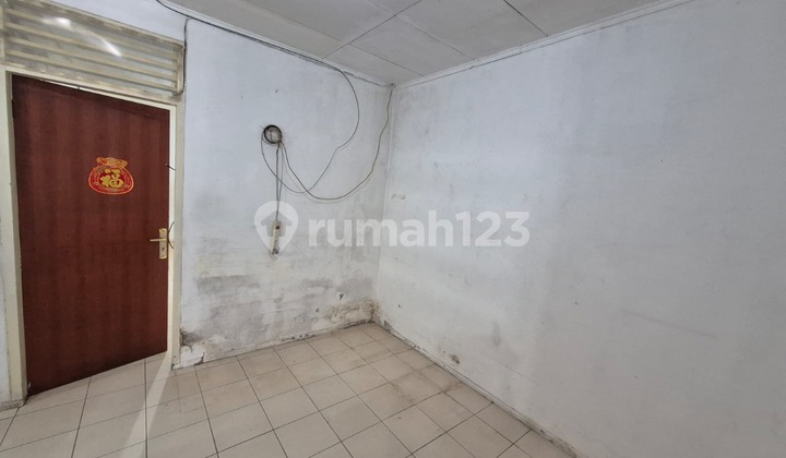 Cheapest House Below Market Price, Flood-Free in Kelapa Lilin, Pegangsaan Dua, Kelapa Gading, North Jakarta 2