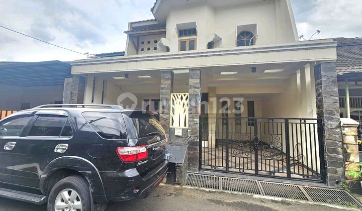 Rumah 2 Lantai Harga Murah Dibawah Pasaran,Siap Huni,Bebas Banjir di Perumahan Pondok Bambu Asri,Pondok Bambu,Duren Sawit,Jakarta Timur Rumah 2 Lantai Harga Murah Dibawah Pasaran,Siap Huni,Bebas Banjir di Perumahan Pondok Bambu Asri,Pondok Bambu,Duren Sawit,Jakarta Timur