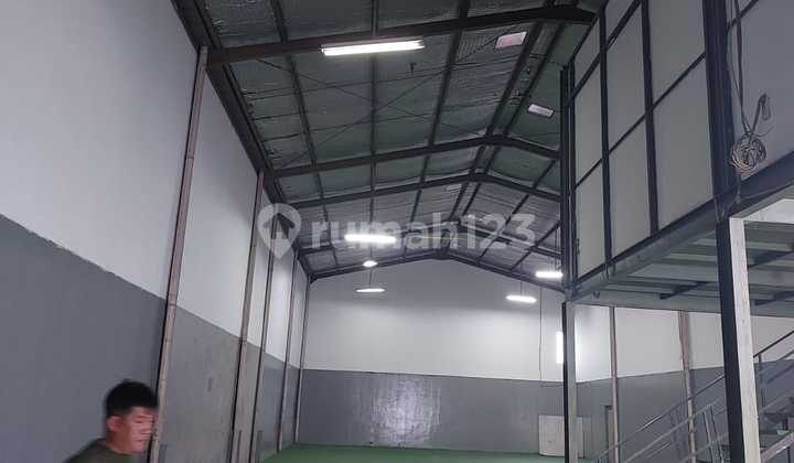 Gudang Siap Pakai,Bebas Banjir di Bizpark Penggilingan,Penggilingan,Cakung,Jakarta Timur Gudang Siap Pakai,Bebas Banjir di Bizpark Penggilingan,Penggilingan,Cakung,Jakarta Timur