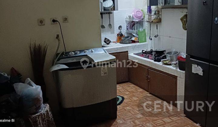 Rumah Plus Kamar Kost Di M Kahfi Jagakarsa S7698 2