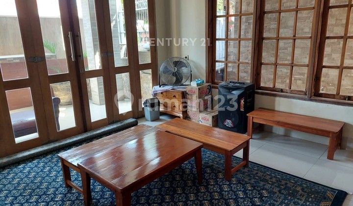 Dijual Rumah Minimalis 2 Lantai Di Cirebon HD 16253 2