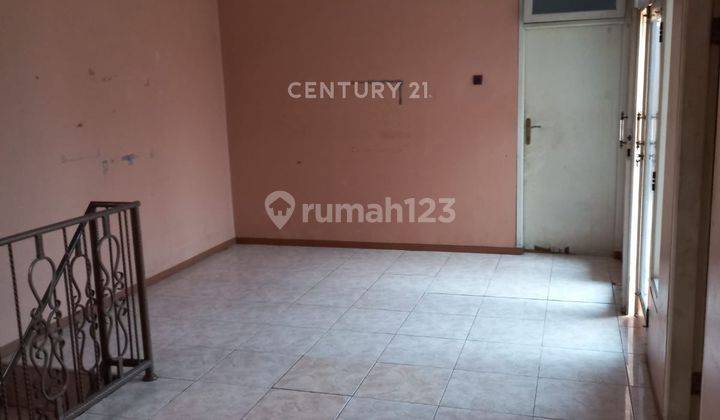 Rumah Dan Ruko 2 Lantai Lokasi Strategis Di Bekasi Timur S7999 2