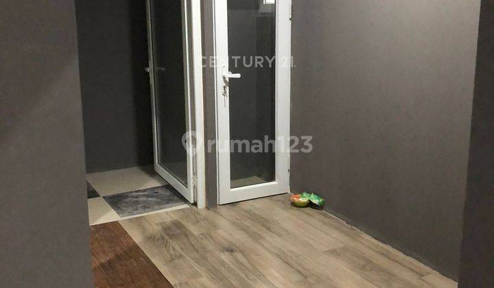 Rumah Bisa Untuk Kantor Lokasi Dalam Komplek Strategis Di Pasar Minggu R2065 2