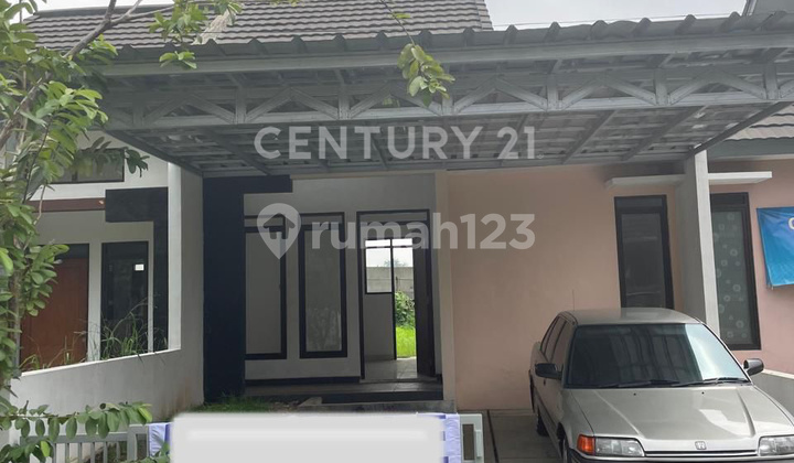 Rumah Jual Sewa Siap Huni Bebas Banjir Lokasi Dalam Perumahan Taman Melati Rumah Jual Sewa Siap Huni Bebas Banjir Lokasi Dalam Perumahan Taman Melati