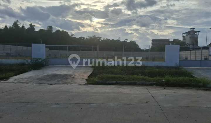 Dijual Tanah Dikawasan Modern , di Cikande Serang Banten Dijual Tanah Dikawasan Modern , di Cikande Serang Banten