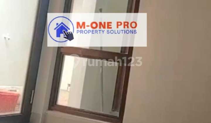 Di jual Rumah Bagus SHM Cikupa Citra Raya, Tangerang 2
