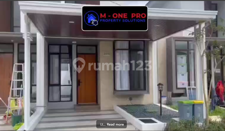 Di Sewakan Rumah Bagus Suasana Asri SHM Cikupa Citra Raya, Tangerang Di Sewakan Rumah Bagus Suasana Asri SHM Cikupa Citra Raya, Tangerang