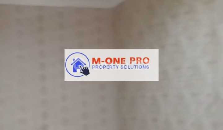 Dijual dan bisa Disewakan Rumah Bagus Unfurnished SHM Cikupa Citra Raya, Tangerang 2