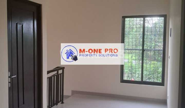 Dijual Rumah Siap Huni Bagus SHM di Cikupa Citra Raya, Tangerang 2