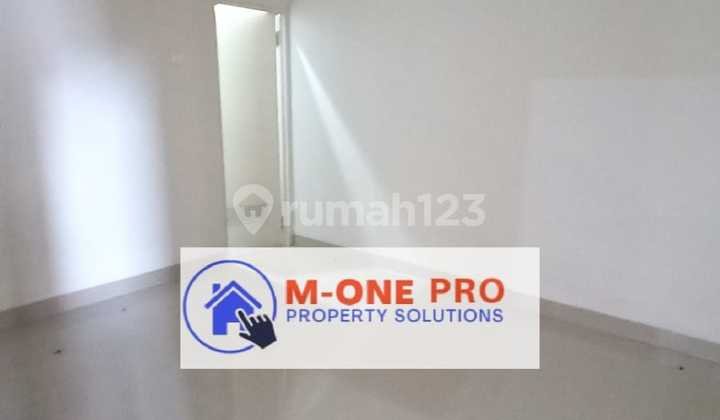 Di Jual Rumah Bagus SHM Cikupa Citra Raya, Tangerang 2