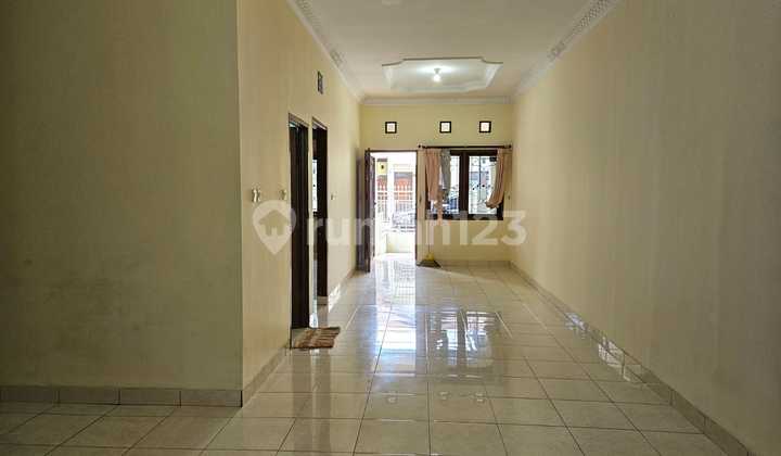 Siap Huni Di Taman Kopo Indah 3