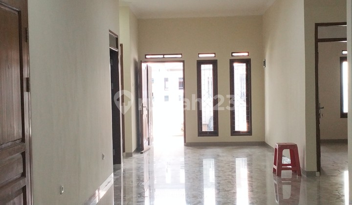 Jarang Ada Tinggal Masuk Di Taman Kopo Indah 2 Bagus