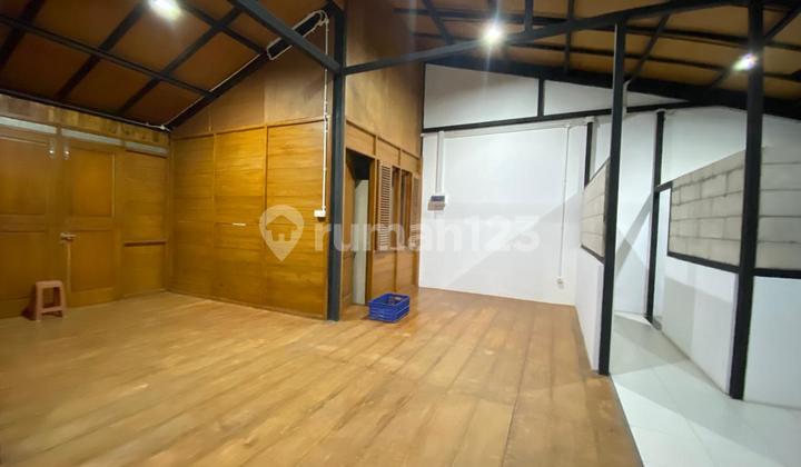 For Quick Sale In Taman Kopo Indah 3 2