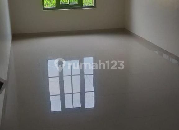Rumah baru Minimalis 2 Lantai di Kopo permai 