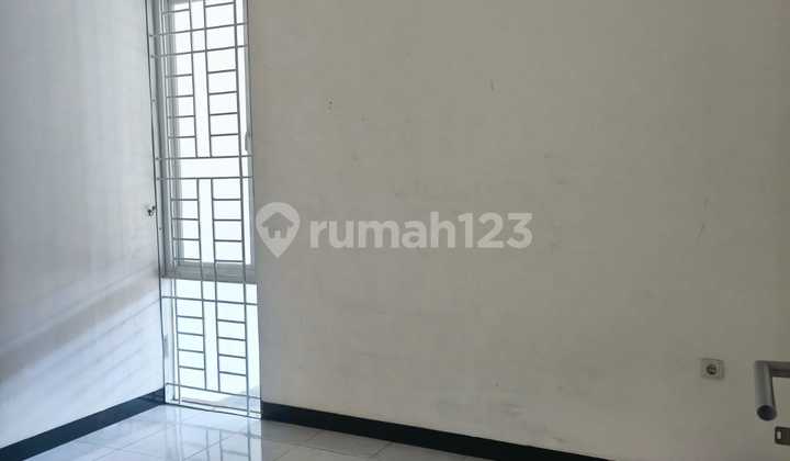 Taman Kopo Indah 5 Ready to Occupy Comfortable Environment