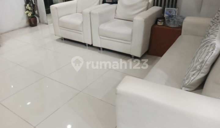 Murah sekali Jual 2 ruko rendeng paskal hyper square  1
