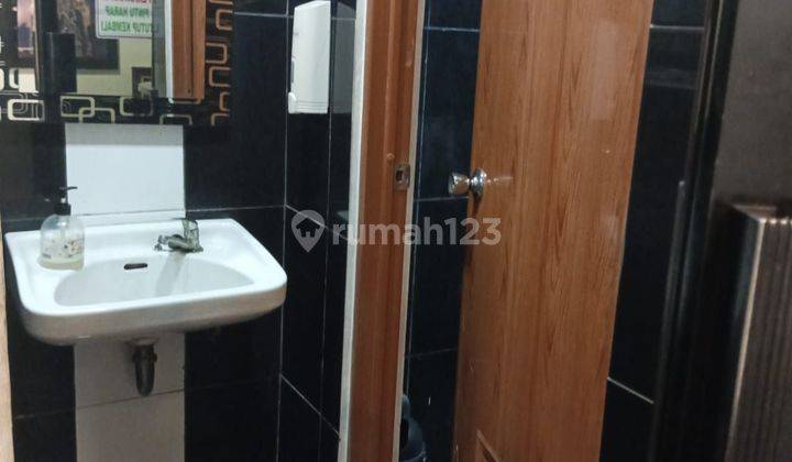 Murah sekali Jual 2 ruko rendeng paskal hyper square  2