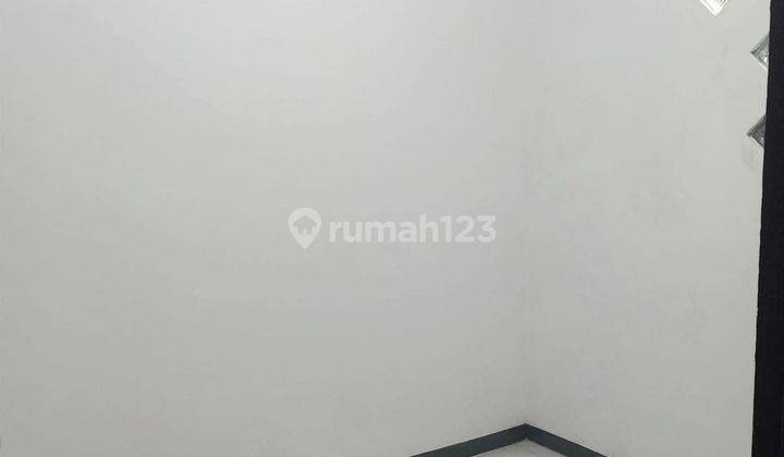 Rumah murah di Permata kopo  2