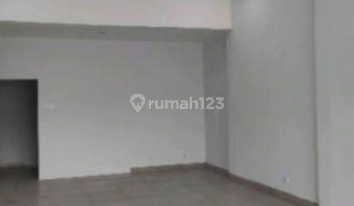 Ruko di Pasir Kaliki mainroad lokasi strategis  2