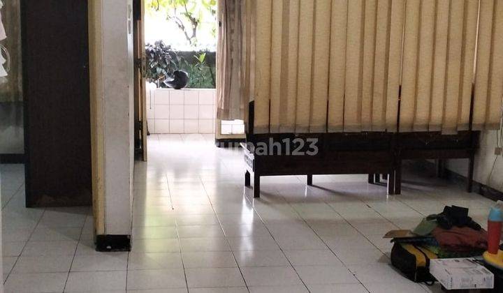 Murah Rumah Di Taman Kopo Indah 2 2
