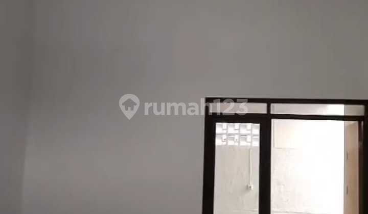 Siap Huni Sudah Renovasi Full Bangunan di Jingga Soreang