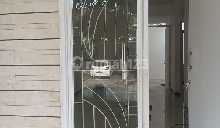 Siap Pindahan Jarang Ada di Taman Kopo Indah 5 Siap Pindahan Jarang Ada di Taman Kopo Indah 5