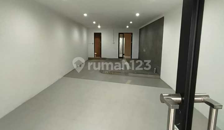 Siap Cuan Baru Renovasi Di Mainroad Pasirkaliki 