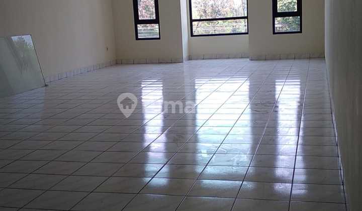 Siap Usaha Mainroad 2 Arah Di Soekarno Hatta Siap Usaha Mainroad 2 Arah Di Soekarno Hatta